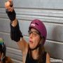 20140628_15-02-56_20140628_15-02-56_IMG_0997